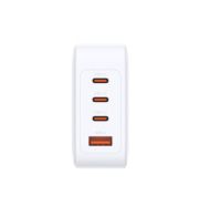 Зарядно устройство D-Link 100W GaN Charger