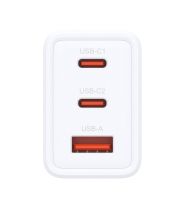 Зарядно устройство D-Link 65W GaN Charger
