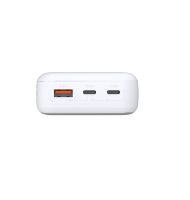 Външна батерия D-Link 20000mAh Power Bank