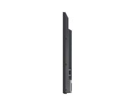 Широкоформатен дисплей NEC MultiSync E498, 49", UHD, 400cd/m2, Direct LED backlight, 16/7 proof, Media Player