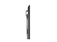 Широкоформатен дисплей NEC MultiSync E558, 55", UHD, 400cd/m2, Direct LED backlight, 16/7 proof, Media Player