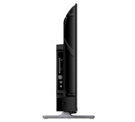 Телевизор Philips 32PFS6000/12, 32" FHD LED 1920x1080, DVB-T/T2/T2-HD/C/S/S2, HDR 10, HLG, Dolby Audio, Smart, Titian, Pixel Plus FHD, 8GB, HDMI*3, USB*2, 802.11n, 12W RMS, Black