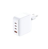 Зарядно устройство D-Link 100W GaN Charger