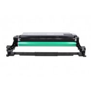 Консуматив барабан SAMSUNG MLT-R116 Drum Unit, 9000 копия