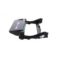 Консуматив барабан SAMSUNG MLT-R116 Drum Unit, 9000 копия