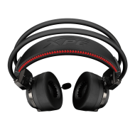 ADATA XPG PRECOG GAMIN HEADSET