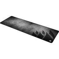 Геймърски пад за мишка Corsair MM300 Pro Premium Extended, 930mm x 300mm