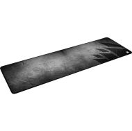 Геймърски пад за мишка Corsair MM300 Pro Premium Extended, 930mm x 300mm