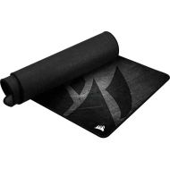 Геймърски пад за мишка Corsair MM300 Pro Premium Extended, 930mm x 300mm