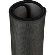 Геймърски пад за мишка Corsair MM300 Pro Premium Extended, 930mm x 300mm