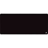 Геймърски пад за мишка Corsair MM350 Pro Premium Extended Black, 930mm x 400mm