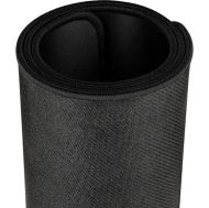Геймърски пад за мишка Corsair MM350 Pro Premium Extended Black, 930mm x 400mm