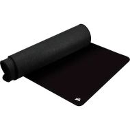 Геймърски пад за мишка Corsair MM350 Pro Premium Extended Black, 930mm x 400mm