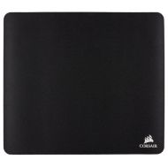 Геймърски пад за мишка Corsair MM250 Champion XL 450mm x 400mm