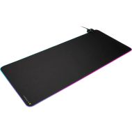 Геймърски пад за мишка Corsair MM700 Extended RGB , 930mm x 400mm