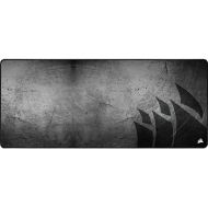 Геймърски пад за мишка Corsair MM350 Pro Premium Extended, 930mm x 400mm