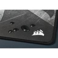 Геймърски пад за мишка Corsair MM350 Pro Premium Extended, 930mm x 400mm