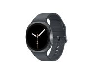Часовник Samsung L320 Galaxy Watch 8 LTE 40mm Graphite