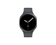 Часовник Samsung L320 Galaxy Watch 8 LTE 40mm Graphite