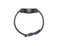 Часовник Samsung L320 Galaxy Watch 8 LTE 40mm Graphite