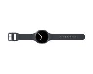 Часовник Samsung L320 Galaxy Watch 8 LTE 40mm Graphite
