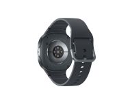 Часовник Samsung L320 Galaxy Watch 8 LTE 40mm Graphite
