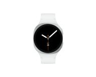 Часовник Samsung L320 Galaxy Watch 8 LTE 40mm Silver
