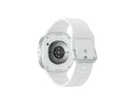 Часовник Samsung L320 Galaxy Watch 8 LTE 40mm Silver