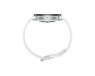 Часовник Samsung L320 Galaxy Watch 8 LTE 40mm Silver