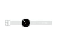 Часовник Samsung L320 Galaxy Watch 8 LTE 40mm Silver