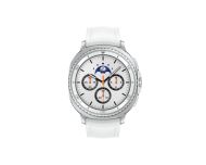 Часовник Samsung L500 Galaxy Watch 8 Classic 46mm White