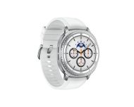 Часовник Samsung L500 Galaxy Watch 8 Classic 46mm White