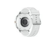 Часовник Samsung L500 Galaxy Watch 8 Classic 46mm White