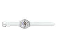 Часовник Samsung L500 Galaxy Watch 8 Classic 46mm White