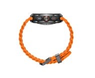 Часовник Samsung L705 Galaxy Watch Ultra (2025) 47mm LTE Titanium Gray