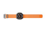 Часовник Samsung L705 Galaxy Watch Ultra (2025) 47mm LTE Titanium Gray
