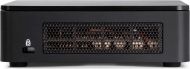 Комп. система ASUS NUC 12 Pro Wall Street Canyon Intel® Core™ i7-1260P, 2xDDR4-3200 SO-DIMM Sockets, M.2 Slot