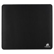 Геймърски пад за мишка Corsair MM350 Champion Anti-Fray XL 450mm x 400mm