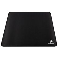 Геймърски пад за мишка Corsair MM350 Champion Anti-Fray XL 450mm x 400mm