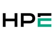 HPE Processor 4210 2.2GHz 10-core 85W Xeon-Silver Kit for HPE ProLiant DL360 Gen10