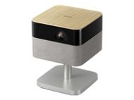 EPSON EF-72 4K UHD PRO Projector 1000lm