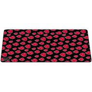 Геймърски пад Naruto Shippuden - Akatsuki Clouds, XL