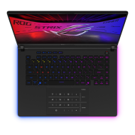 ASUS G635LX-RW103X