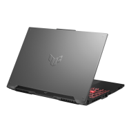 ASUS FA607NUG-RL117