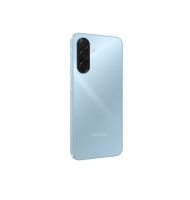 Мобилен телефон Samsung SM-A175 LTE GALAXY A17 128GB 4GB Blue