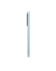 Мобилен телефон Samsung SM-A175 LTE GALAXY A17 128GB 4GB Blue