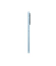 Мобилен телефон Samsung SM-A175 LTE GALAXY A17 128GB 4GB Blue