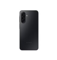 Мобилен телефон Samsung SM-A175 LTE GALAXY A17 128GB 4GB Black