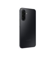 Мобилен телефон Samsung SM-A175 LTE GALAXY A17 128GB 4GB Black