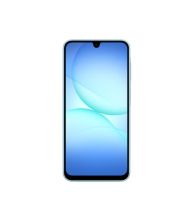 Мобилен телефон Samsung SM-A175 LTE GALAXY A17 256GB 4GB Blue